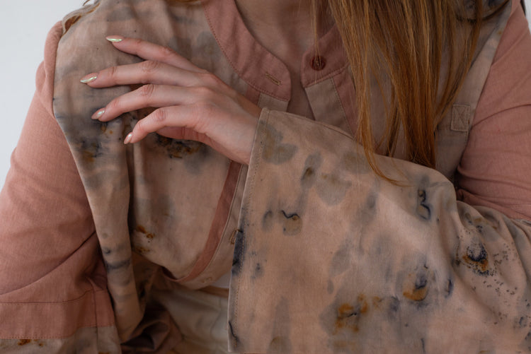 Camisas