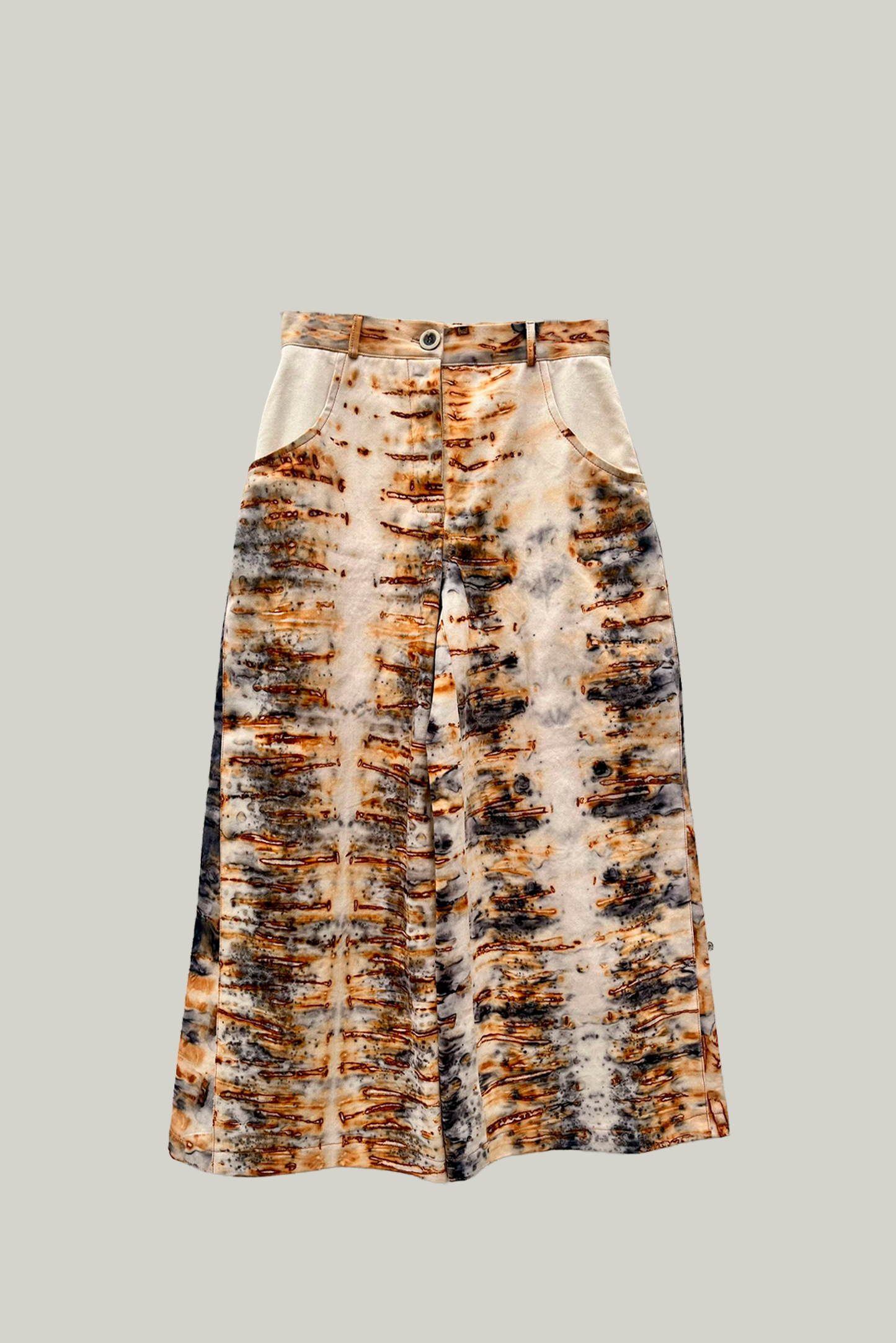 Pantalón Rayo