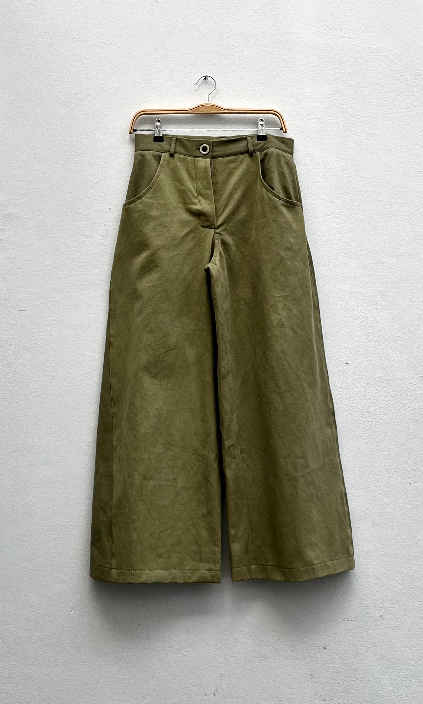 Pantalón Rayo