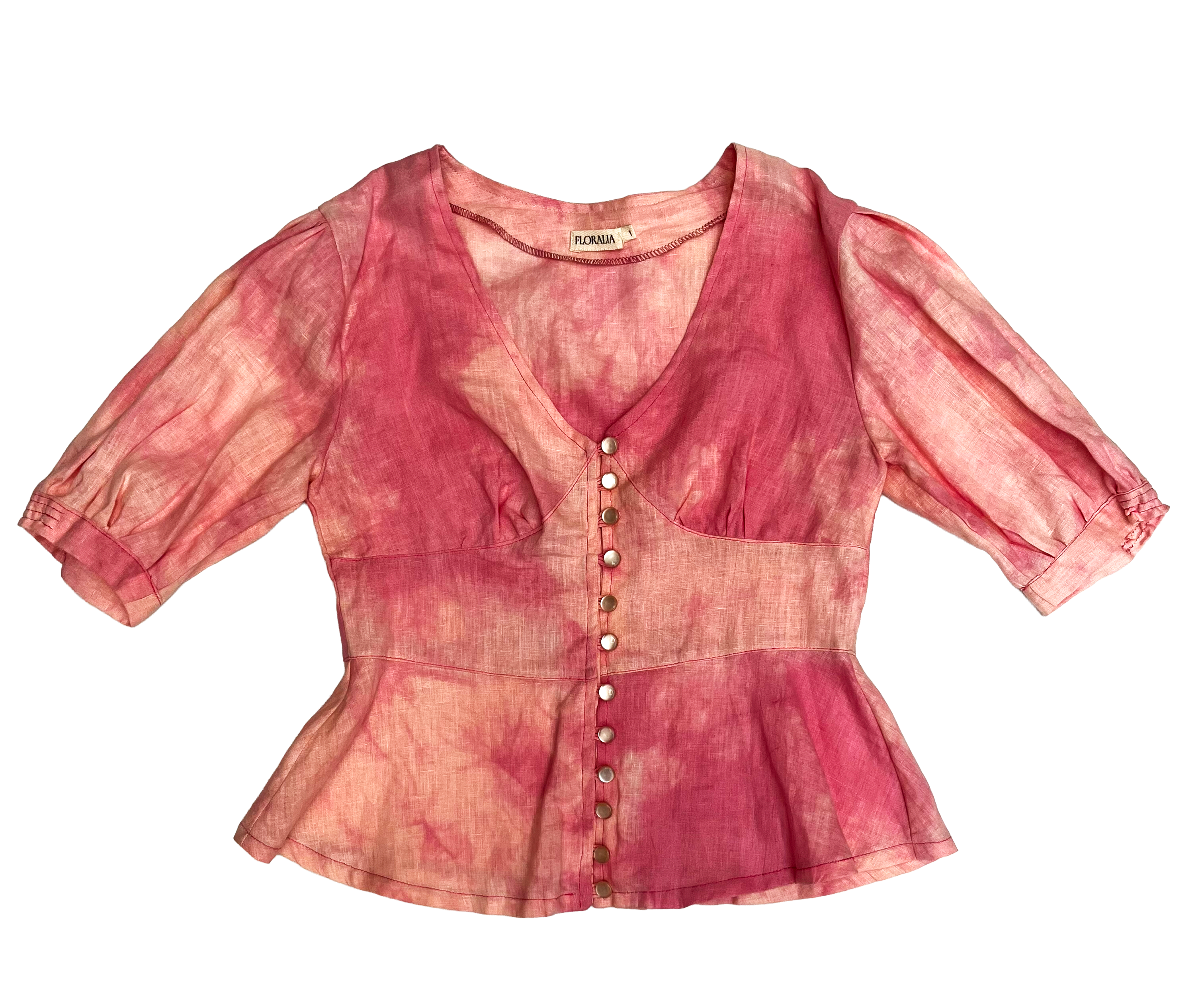 Camisas