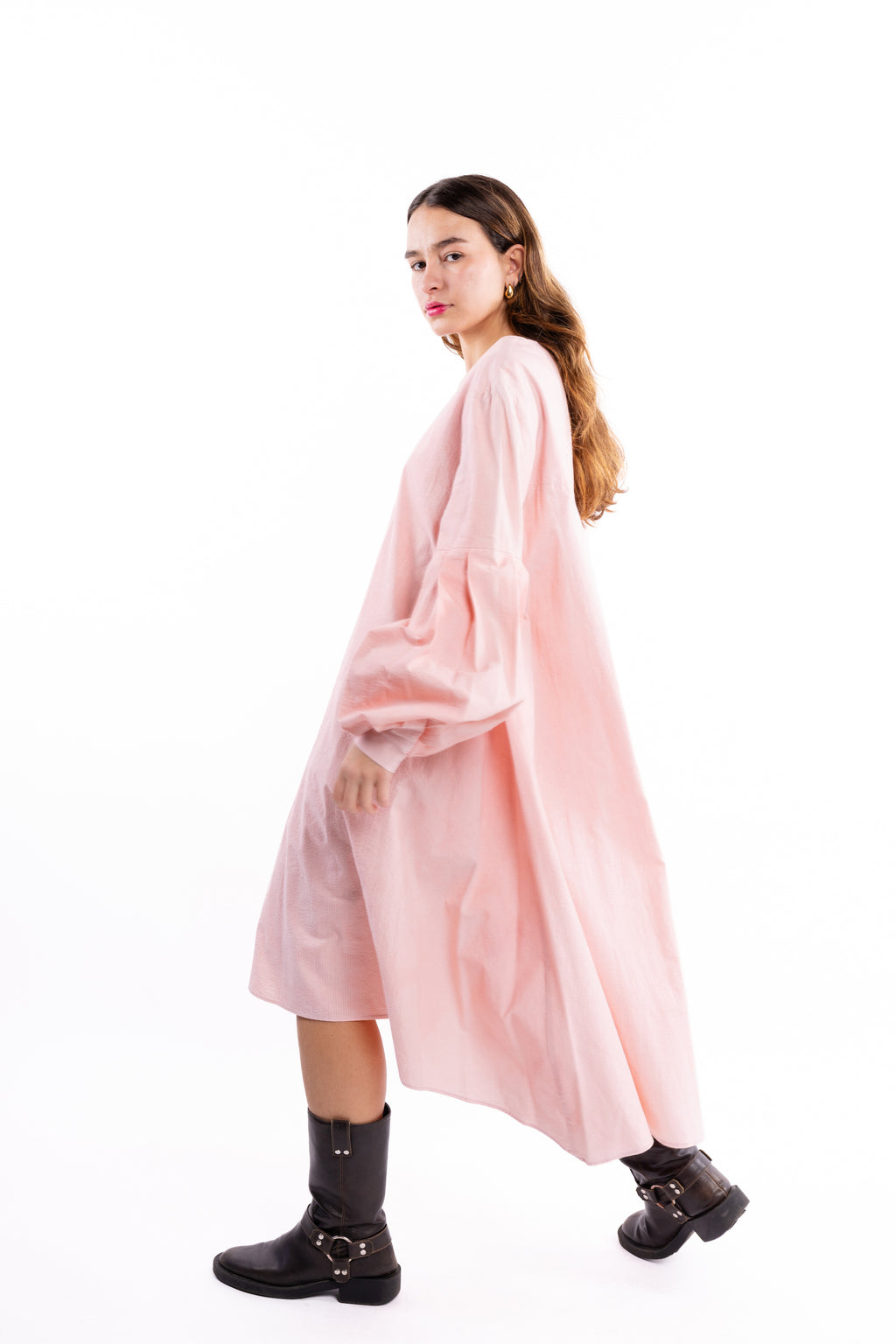 Vestido Hada