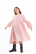 Vestido Hada