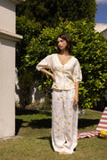 Conjunto Verano