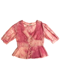 Camisa Libra