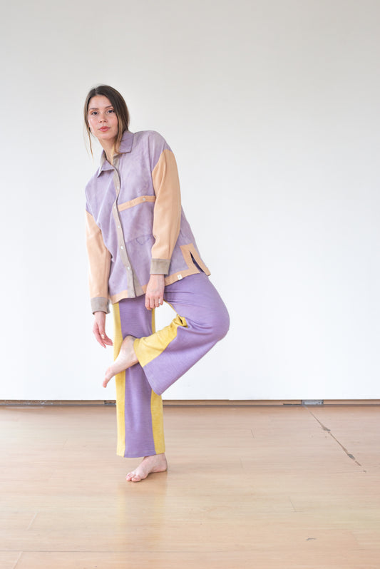 Pantalón Jacinto