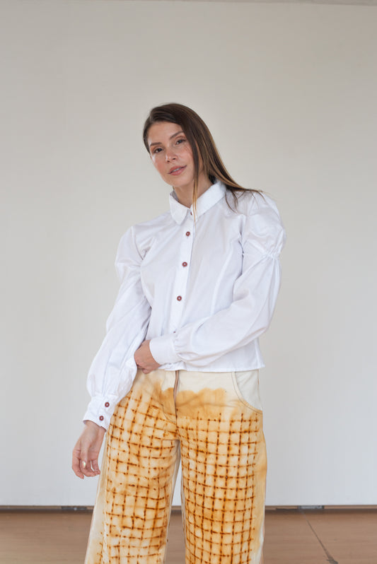 Camisa Orik