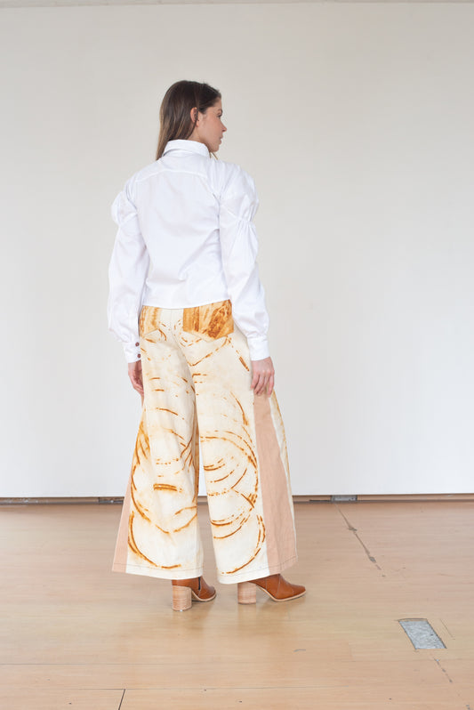 Pantalón Rayo