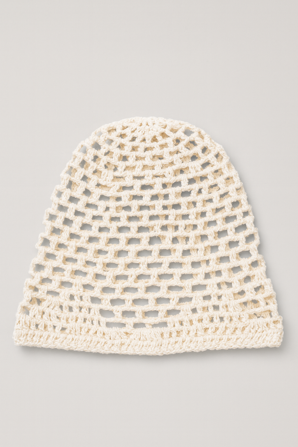Sombrero Tana