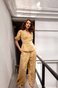 Pantalón Aries