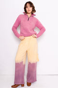 Pantalón Jacinto cargo