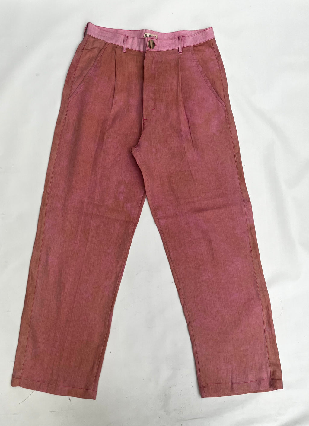 Pantalón Aries