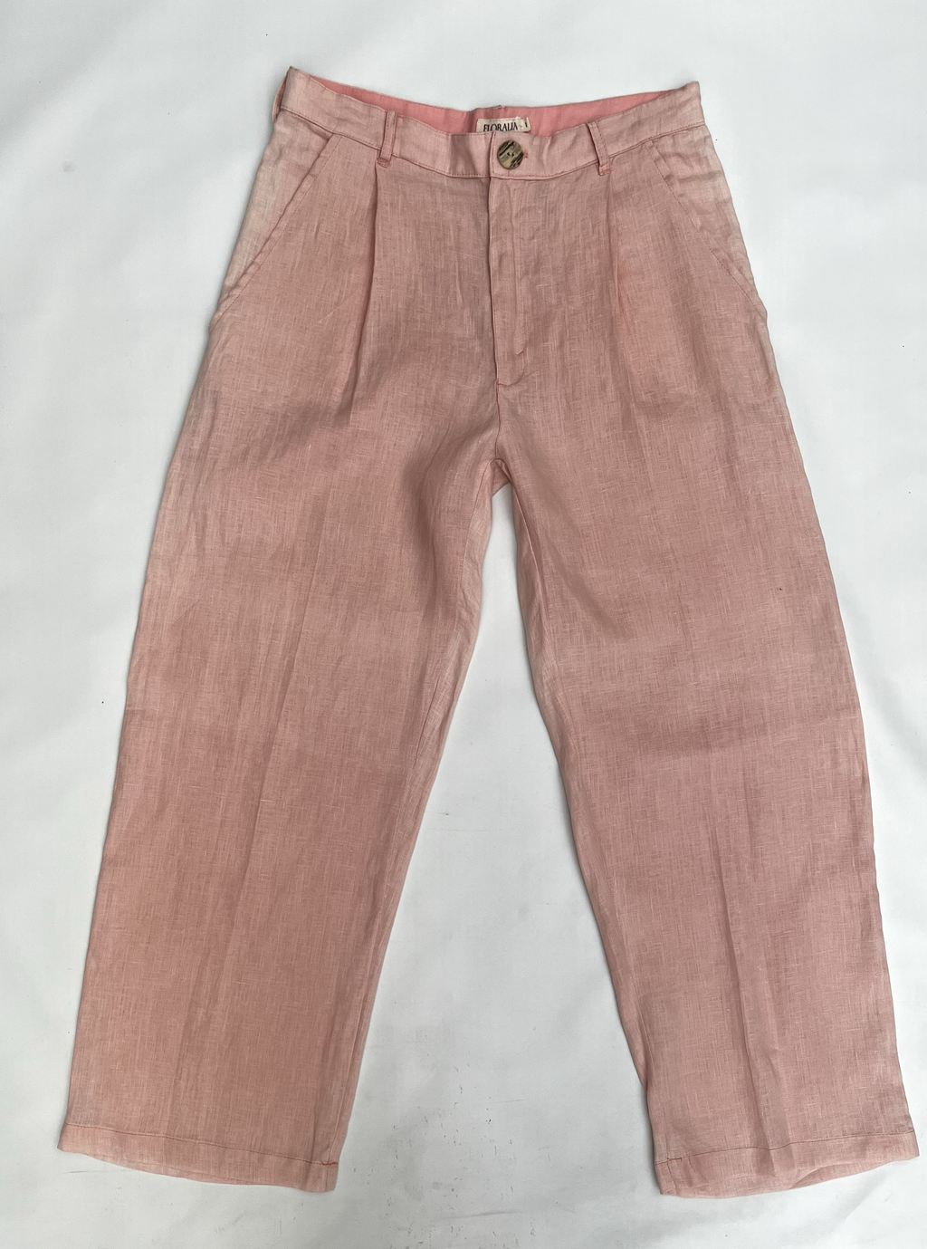 Pantalón Aries