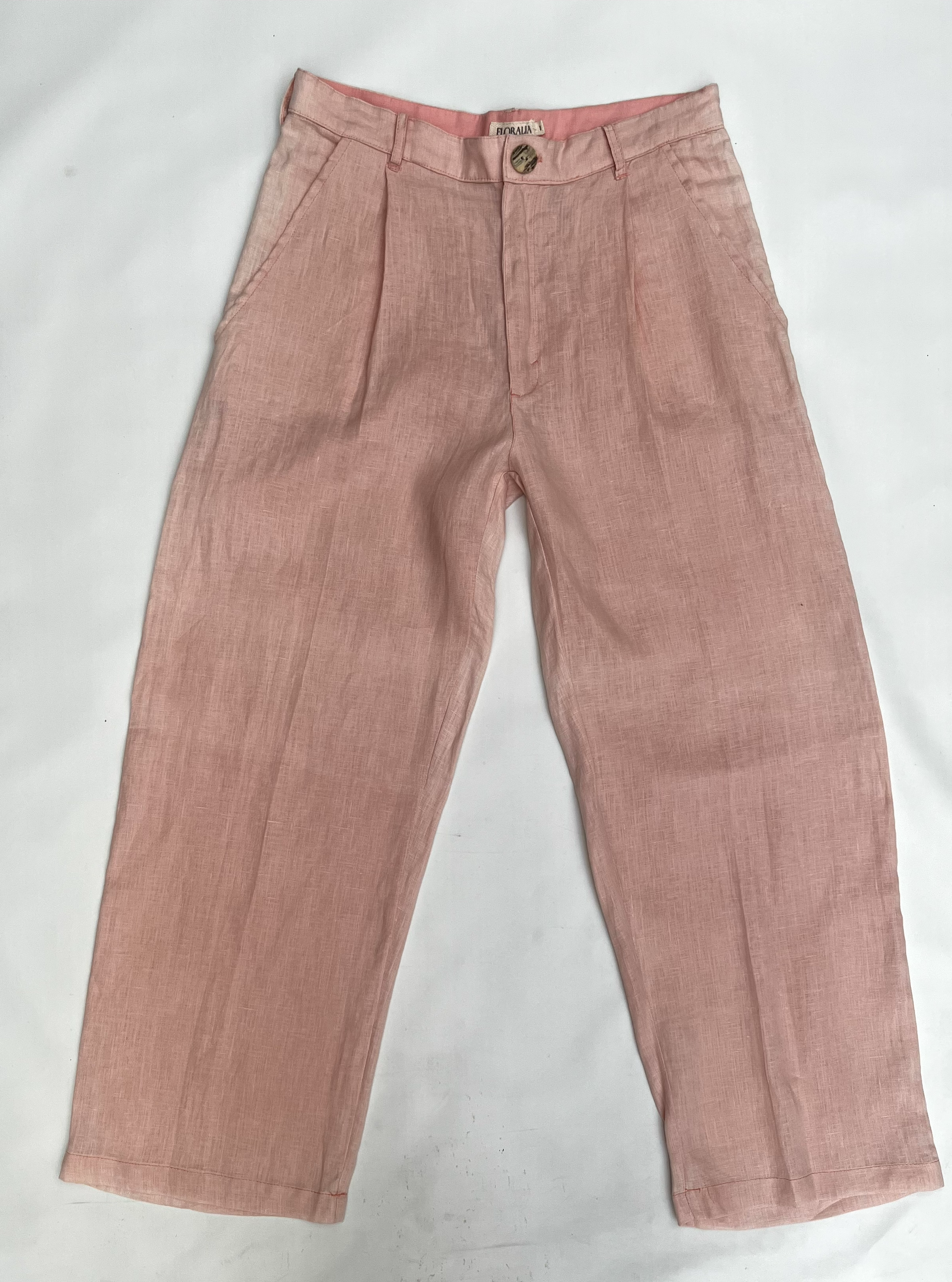 Pantalón Aries