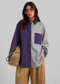 Camisa Sudestada